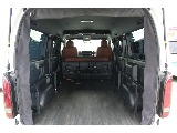 厳選仕入】R5年式ハイエーススーパーGLダークプライムⅡディーゼル2WDワイドバン！大人気丸目施工！