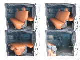 【厳選仕入】R5年式ハイエーススーパーGLダークプライムⅡディーゼル2WDワイドバン！大人気丸目施工！