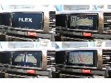 カロッツェリア7インチナビ