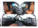 【厳選仕入】R5年式ハイエーススーパーGLダークプライムⅡディーゼル2WDワイドバン！大人気丸目施工！
