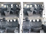 店頭在庫ですので 現車確認も可能です♪