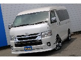 追加カスタムも大歓迎です♪