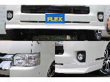 オートローン120回までOK！