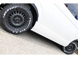 【新車/新型】ハイエースワゴンGLガソリン４WD内装架装familiar