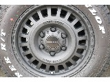 【新車/新型】ハイエースワゴンGLガソリン４WD内装架装familiar