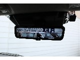 【新車/新型】ハイエースワゴンGLガソリン４WD内装架装familiar