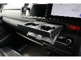 【新車/新型】ハイエースワゴンGLガソリン４WD内装架装familiar