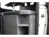 【新車/新型】ハイエースワゴンGLガソリン４WD内装架装familiar