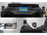 【新車/新型】ハイエースワゴンGLガソリン４WD内装架装familiar