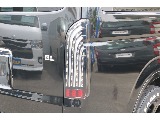 R4年式ハイエースワゴンGLガソリン２WD内装架装VER5　フルフラット可能！