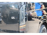 【新車/新型】ハイエースワゴンGL４WD内装架装Various！8ナンバー登録！