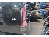 【新車/新型】ハイエースワゴンGL４WD内装架装Various！8ナンバー登録！