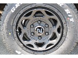 【新車/新型】ハイエースワゴンGL４WD内装架装Various！8ナンバー登録！