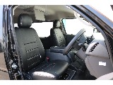【新車/新型】ハイエースワゴンGL４WD内装架装Various！8ナンバー登録！