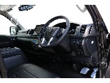 【新車/新型】ハイエースワゴンGL４WD内装架装Various！8ナンバー登録！