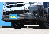 【新車/新型】ハイエースワゴンGL４WD内装架装Various！8ナンバー登録！