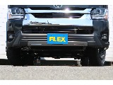 【新車/新型】ハイエースワゴンGL４WD内装架装Various！8ナンバー登録！