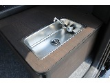 【新車/新型】ハイエースワゴンGL４WD内装架装Various！8ナンバー登録！