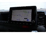【新車/新型】ハイエースワゴンGL４WD内装架装Various！8ナンバー登録！