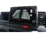 【新車/新型】ハイエースワゴンGL４WD内装架装Various！8ナンバー登録！
