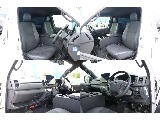 【厳選仕入】R4年式ハイエースバンスーパーGLダークプライムⅡディーゼル２WD！FLEXカスタム！