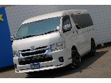 追加カスタムも大歓迎です♪