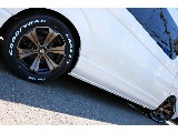 【新車/グランドキャビン/ガソリン2WD】シートカバー・ベッドキット付きの実用性の高い一台が入庫いたしました♪♪