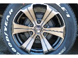 【新車/グランドキャビン/ガソリン2WD】シートカバー・ベッドキット付きの実用性の高い一台が入庫いたしました♪♪