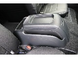 【新車/グランドキャビン/ガソリン2WD】シートカバー・ベッドキット付きの実用性の高い一台が入庫いたしました♪♪