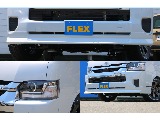 【新車/グランドキャビン/ガソリン2WD】シートカバー・ベッドキット付きの実用性の高い一台が入庫いたしました♪♪