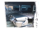 店頭在庫ですので 現車確認も可能です♪