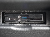 内外装、足回り、ナビと欲しい装備をパッケージングでコンプリートカスタム★もちろん追加カスタムもお任せください！どんなカスタムもお任せください！お客様のニーズに合わせたご提案をさせていただきます！