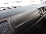 内外装、足回り、ナビと欲しい装備をパッケージングでコンプリートカスタム★もちろん追加カスタムもお任せください！どんなカスタムもお任せください！お客様のニーズに合わせたご提案をさせていただきます！