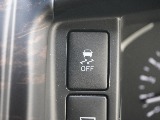 内外装、足回り、ナビと欲しい装備をパッケージングでコンプリートカスタム★もちろん追加カスタムもお任せください！どんなカスタムもお任せください！お客様のニーズに合わせたご提案をさせていただきます！