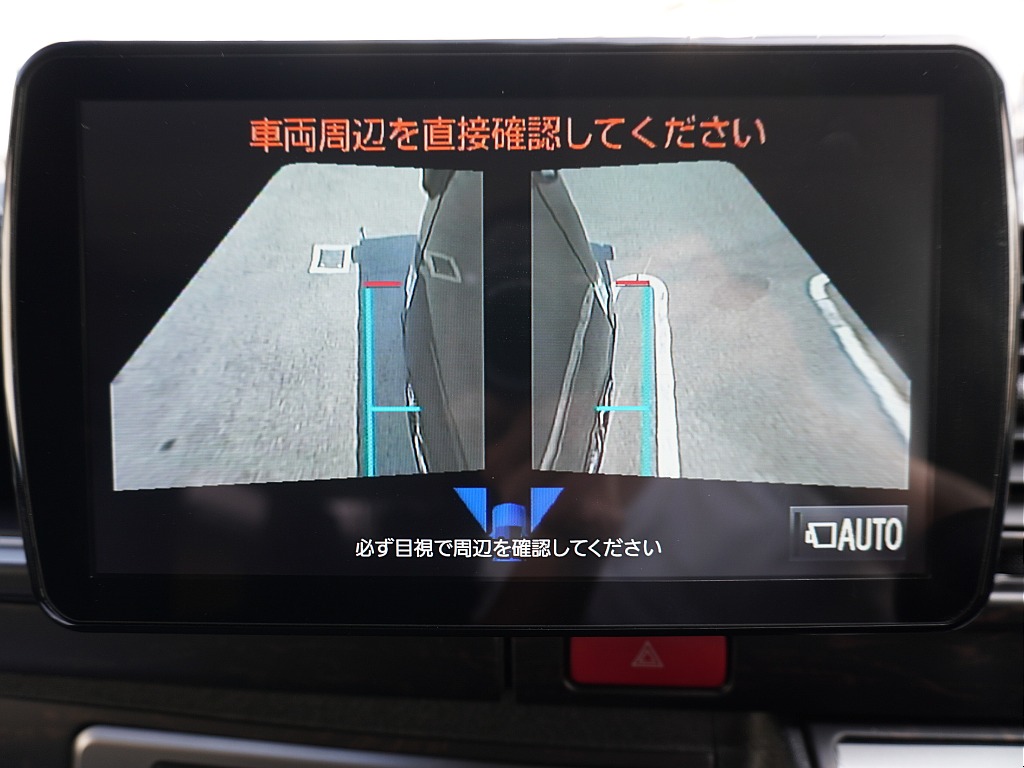内外装、足回り、ナビと欲しい装備をパッケージングでコンプリートカスタム★もちろん追加カスタムもお任せください！どんなカスタムもお任せください！お客様のニーズに合わせたご提案をさせていただきます！