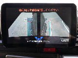 内外装、足回り、ナビと欲しい装備をパッケージングでコンプリートカスタム★もちろん追加カスタムもお任せください！どんなカスタムもお任せください！お客様のニーズに合わせたご提案をさせていただきます！