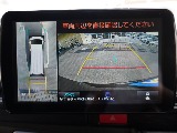 内外装、足回り、ナビと欲しい装備をパッケージングでコンプリートカスタム★もちろん追加カスタムもお任せください！どんなカスタムもお任せください！お客様のニーズに合わせたご提案をさせていただきます！