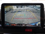 内外装、足回り、ナビと欲しい装備をパッケージングでコンプリートカスタム★もちろん追加カスタムもお任せください！どんなカスタムもお任せください！お客様のニーズに合わせたご提案をさせていただきます！