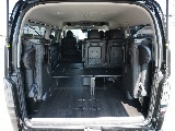 内外装、足回り、ナビと欲しい装備をパッケージングでコンプリートカスタム★もちろん追加カスタムもお任せください！どんなカスタムもお任せください！お客様のニーズに合わせたご提案をさせていただきます！