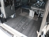 内外装、足回り、ナビと欲しい装備をパッケージングでコンプリートカスタム★もちろん追加カスタムもお任せください！どんなカスタムもお任せください！お客様のニーズに合わせたご提案をさせていただきます！