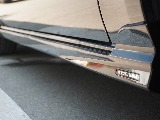 内外装、足回り、ナビと欲しい装備をパッケージングでコンプリートカスタム★もちろん追加カスタムもお任せください！どんなカスタムもお任せください！お客様のニーズに合わせたご提案をさせていただきます！