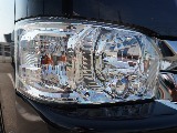 内外装、足回り、ナビと欲しい装備をパッケージングでコンプリートカスタム★もちろん追加カスタムもお任せください！どんなカスタムもお任せください！お客様のニーズに合わせたご提案をさせていただきます！