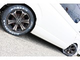 FLEXキャンピング【NH-タイプ2】シンプルに使い勝手を追求した最高の車中泊仕様！バンライフのお供に♪即納車可能！！