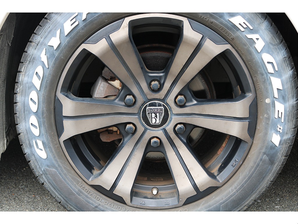 FLEXキャンピング【NH-タイプ2】シンプルに使い勝手を追求した最高の車中泊仕様！バンライフのお供に♪即納車可能！！