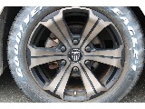 FLEXキャンピング【NH-タイプ2】シンプルに使い勝手を追求した最高の車中泊仕様！バンライフのお供に♪即納車可能！！