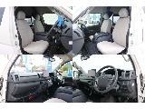 FLEXキャンピング【NH-タイプ2】シンプルに使い勝手を追求した最高の車中泊仕様！バンライフのお供に♪即納車可能！！