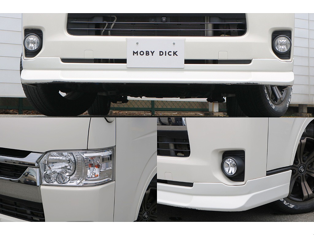 FLEXキャンピング【NH-タイプ2】シンプルに使い勝手を追求した最高の車中泊仕様！バンライフのお供に♪即納車可能！！