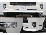 FLEXキャンピング【NH-タイプ2】シンプルに使い勝手を追求した最高の車中泊仕様！バンライフのお供に♪即納車可能！！