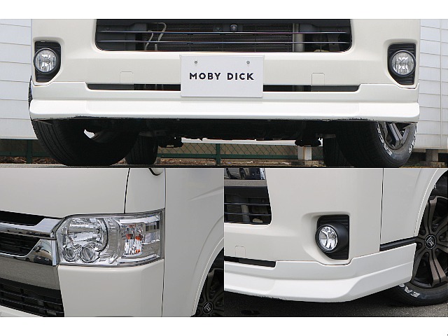 FLEXキャンピング【NH-タイプ2】シンプルに使い勝手を追求した最高の車中泊仕様！バンライフのお供に♪即納車可能！！