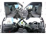 店頭在庫ですので 現車確認も可能です♪